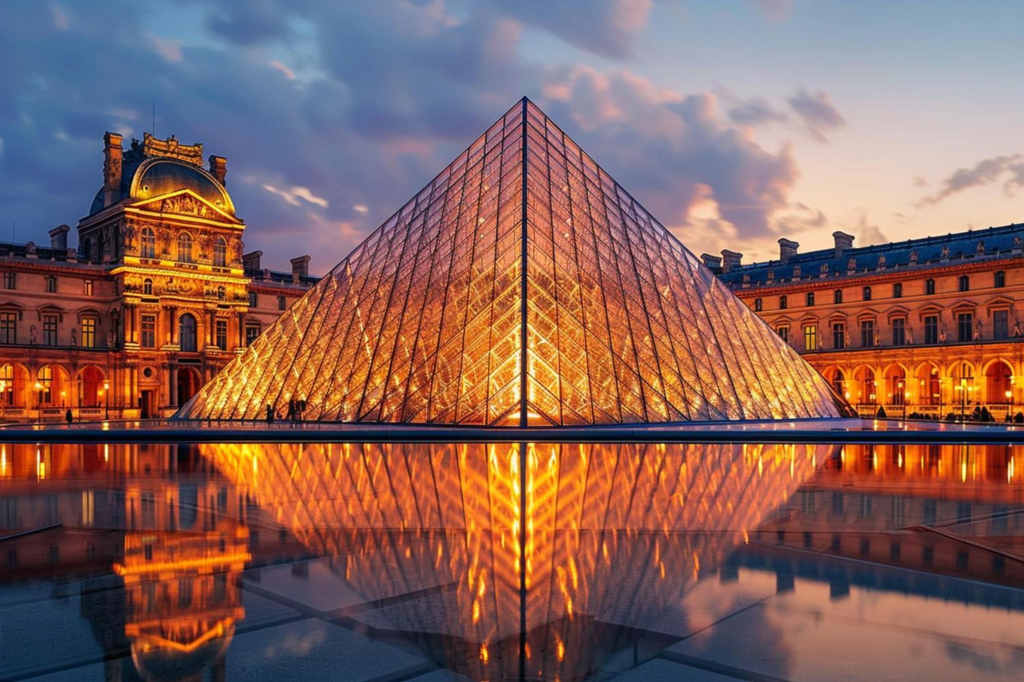 Sweett - Saint Honore Paris Exterior photo